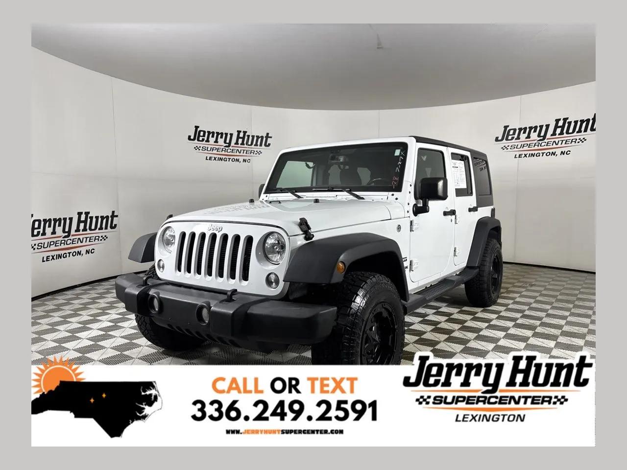 jeep wrangler jk unlimited 2018 1C4BJWDG0JL827447 image jeep wrangler jk unlimited 2018 1C4BJWDG0JL827447 image